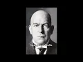 The Heresy of Pseudo-Intellectuals - Harry Miller @Harry_Miller76