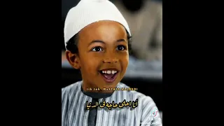 سمير احسن واحد ف الدنيا دندنها
