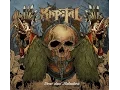 Lagu Kapital - Teror Dari Belantara [Full Album]