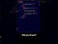 Did you know Get battery status using javascript Javascript tricks Coding Navigator