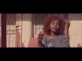 Download Lagu SONYEZO FT TUNO  - NO ONE (OFFICIAL VIDEO)
