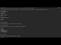Introduction to CodeIgniter 4 Complete Beginner s Guide Codingnator