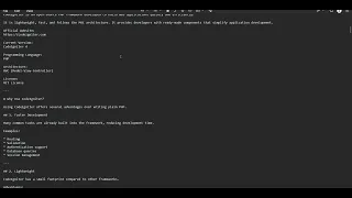 Introduction to CodeIgniter 4 Complete Beginner s Guide Codingnator