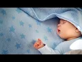 Download Lagu モーツァルト、赤ちゃんの脳の発達♫眠りのためのクラシック音楽♫ベビースリープミュージック