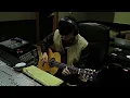 primary(프라이머리)-자니(Johnny) (Feat. Dynamic Duo) (Teaser)