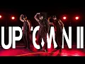 Lagu Meek Mill - Uptown 2 feat. Farruko (From Bad Boys For Life)/ Raphael Ph Choreography