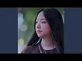 Download Lagu Rindu Dalam Diam
