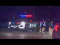 33-year-old woman dead following northeast Columbus shooting