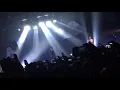 百千万Remix - 般若,zorn livever