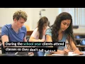 Old Vineyard Behavioral Health Adolescent Inpatient Review - Winston-Salem NC