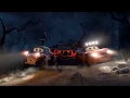 Download Lagu Cars Toons - De Historische Race - Disney NL