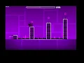 Download Lagu Stereo fall (By me (Streameringd))