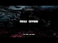 Download Lagu Epic Rock Cover - \