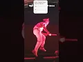 Download Lagu police viral dance video trending on instagram #policedance #viralpolicedance #whatsappstatus