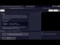 FreeCodeCamp - Python Project
