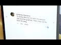 What s The Biggest Lesson You ve Learned From The Pandemic