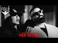 Download Lagu GHETTO GEASY - PER VETEN feat YA NINA