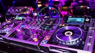 nonstop 2018 despacito nonstop despacito remix nh c s n c c m nh m i nh t 2018