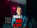 Download Lagu Mystery of actor James deen #shorts #viral