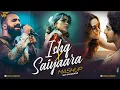 Download Lagu Ishq X Saiyaara Mashup 2025 | Jay Guldekar | Faheem Abdullah | Pal Pal | Maand