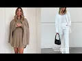 Splendid X CellaJaneBlog Collection