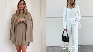 Splendid X CellaJaneBlog Collection