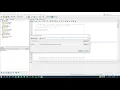 Converting Java Project to Zip file NetBeans 12 0 2021