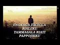 Download Lagu Lagu bugis mauni tennga benni