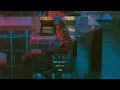 Download Lagu OMER BALIK - Melancholy Groove