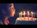 Birt ay Cake Candles Hackerrank Explanation and Solution