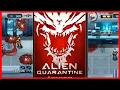 Alien Quarantine 2013 MOBILE JAVA GAMES GAMEPLAY GAMELOFT NOSTALGIA OLD GAMES