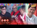 Download Lagu Masayang chikahan kasama ang SB Winner na si Jonalyn | SUGOD BAHAY MGA KAPATID | Sep. 02, 2025