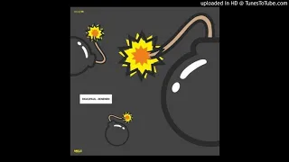 paul2paul renewed original mix 