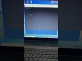 Activate Windows in Seconds Using PowerShell command