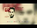 Download Lagu Various Artist - OST. Gie (Full Album Stream)