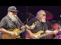 Download Lagu Canned Heat - One Last Boogie - Parkbühne Leipzig 2024
