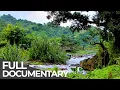 Lagu Amazing Quest: Stories from Jamaica | Somewhere on Earth: Jamaica | Free Documentary