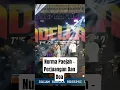 Download Lagu NURMA PAEJAH - PERJUANGAN DAN DOA || OM ADELLA #omadellaterbaru #nurmakdi #perjuangandandoa