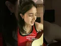 Download Lagu Tragedi Kamar Mandi - Bulan Sutena