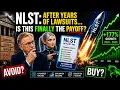 NLST Financial Health Analysis Is It Finally Time
