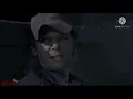 Batman:Seven Nation Army