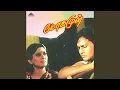 Download Lagu Sangeetha Gnanamu