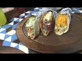 Condado Tacos opens in Pinecrest First look
