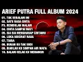 Download Lagu ARIEF FULL ALBUM TERBAIK PALING TERPOPULER 2023 TANPA IKLAN || TAK SEDALAM INI - SATU RASA CINTA