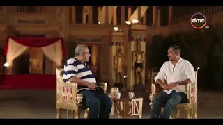 بيومي أفندي   أمير كرارة  أنا كنت مستني فيلم   هروب إضطراري  لدخول مجال السينما  السبكي راجل بيفهم   دندنها