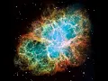 Space Cadet - Kyuss