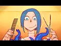 Fantasy Haircut