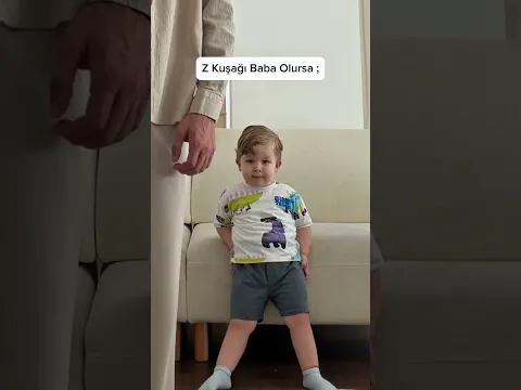 Bu Kadar Olmaz Herhalde😂