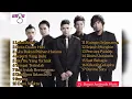 Download Lagu UNGU Full Album - Kumpulan Lagu Ungu Pilihan Terbaik MP3