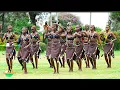 Lagu Mayarwaah Culture in Nairobi.#twicmayardit #southsudanmusic